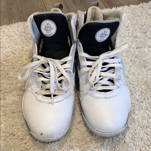 COPY - Men’s Nike Hurache 2k17